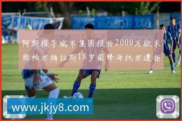用户互动社区