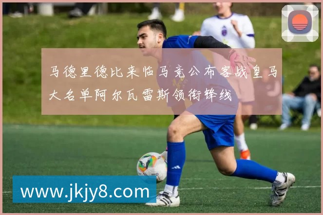 奖项证书